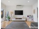 12a Wandana Street, Mooroolbark VIC 3138