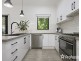 12a Wandana Street, Mooroolbark VIC 3138