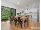 12a Wandana Street, Mooroolbark VIC 3138