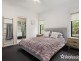 12a Wandana Street, Mooroolbark VIC 3138