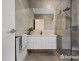 12a Wandana Street, Mooroolbark VIC 3138