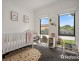 12a Wandana Street, Mooroolbark VIC 3138