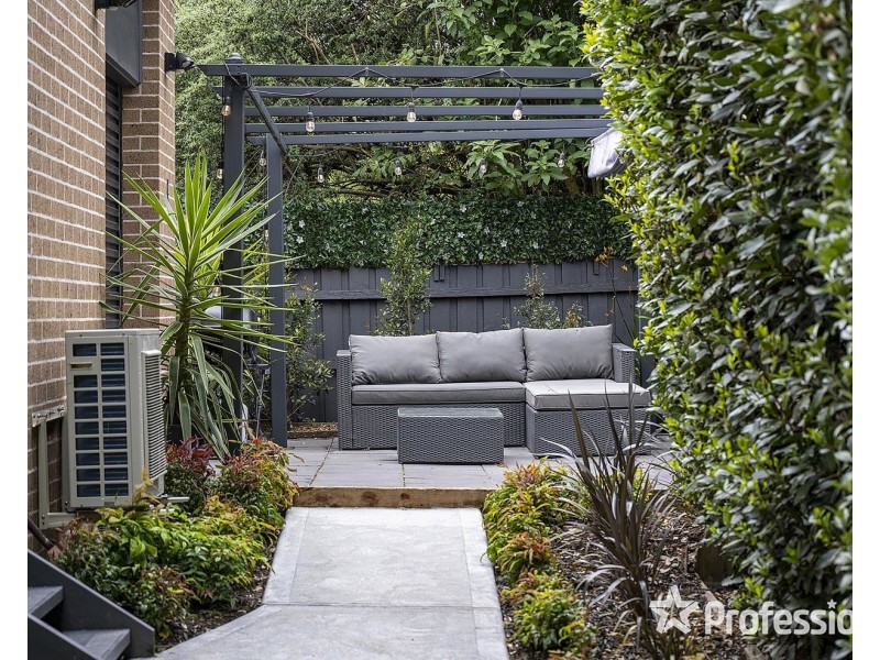 12a Wandana Street, Mooroolbark VIC 3138