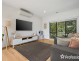 12a Wandana Street, Mooroolbark VIC 3138