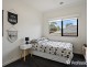 12a Wandana Street, Mooroolbark VIC 3138