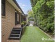 12a Wandana Street, Mooroolbark VIC 3138