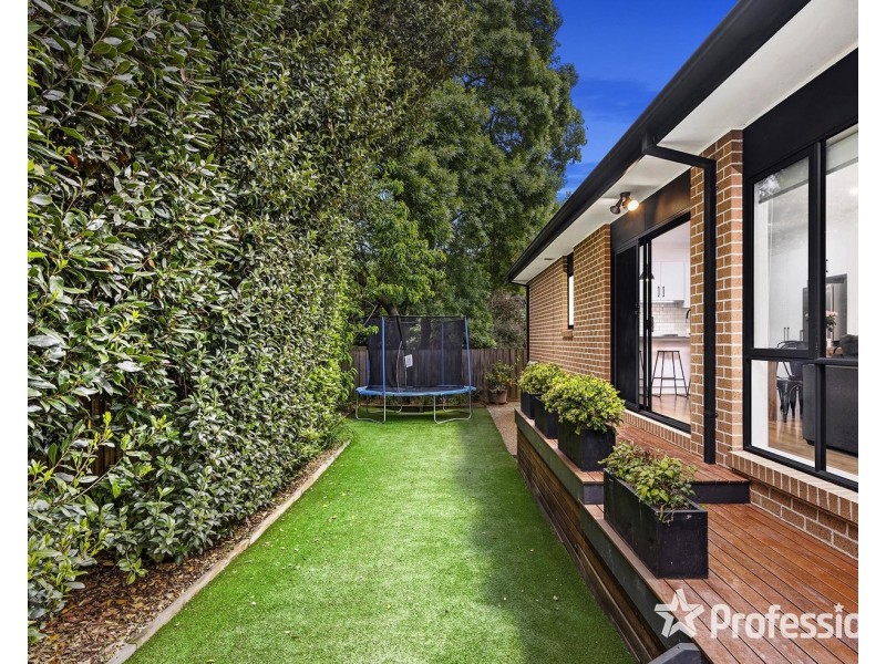 12a Wandana Street, Mooroolbark VIC 3138