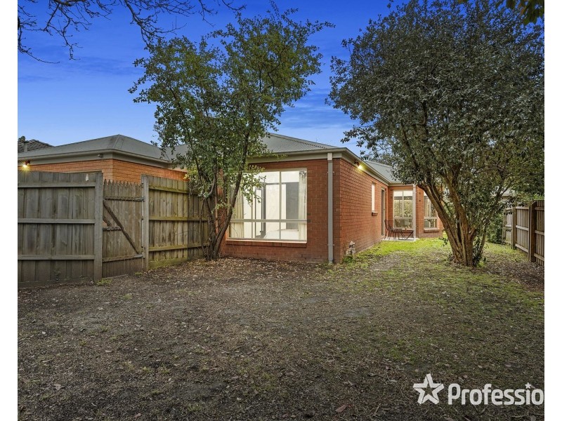 1b Bourke Street, Mount Evelyn VIC 3796