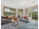1b Bourke Street, Mount Evelyn VIC 3796