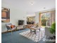 1b Bourke Street, Mount Evelyn VIC 3796