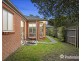 1b Bourke Street, Mount Evelyn VIC 3796