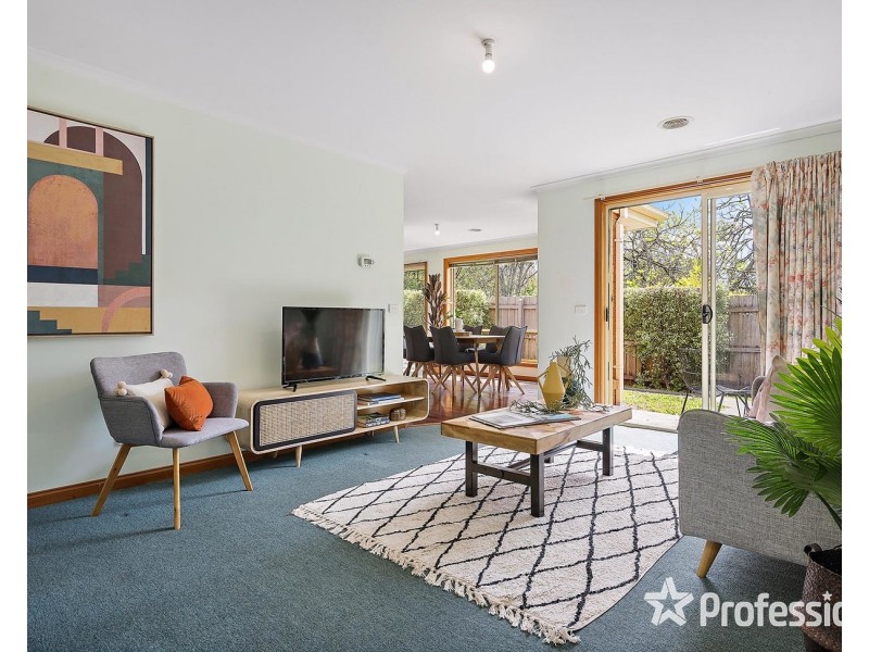 1b Bourke Street, Mount Evelyn VIC 3796