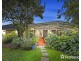 66 Meadowgate Drive, Chirnside Park VIC 3116
