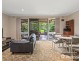 66 Meadowgate Drive, Chirnside Park VIC 3116