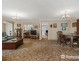 66 Meadowgate Drive, Chirnside Park VIC 3116