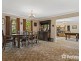 66 Meadowgate Drive, Chirnside Park VIC 3116