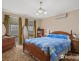 66 Meadowgate Drive, Chirnside Park VIC 3116