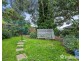 66 Meadowgate Drive, Chirnside Park VIC 3116