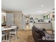 66 Meadowgate Drive, Chirnside Park VIC 3116
