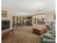 66 Meadowgate Drive, Chirnside Park VIC 3116
