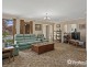 66 Meadowgate Drive, Chirnside Park VIC 3116