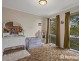66 Meadowgate Drive, Chirnside Park VIC 3116