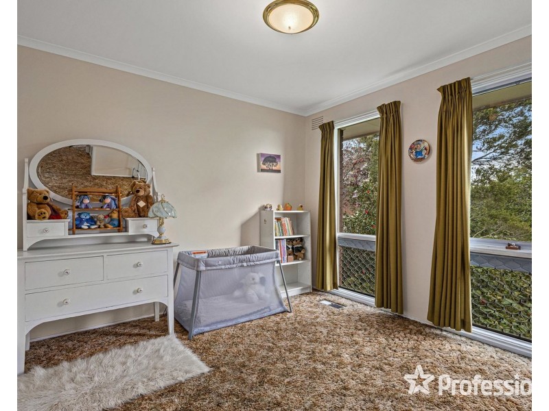 66 Meadowgate Drive, Chirnside Park VIC 3116