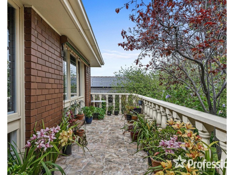 66 Meadowgate Drive, Chirnside Park VIC 3116