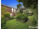 66 Meadowgate Drive, Chirnside Park VIC 3116