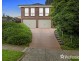 66 Meadowgate Drive, Chirnside Park VIC 3116
