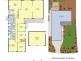 66 Meadowgate Drive, Chirnside Park VIC 3116 Floorplan