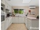 66 Meadowgate Drive, Chirnside Park VIC 3116