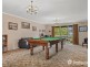 66 Meadowgate Drive, Chirnside Park VIC 3116