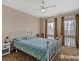 66 Meadowgate Drive, Chirnside Park VIC 3116