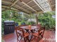 66 Meadowgate Drive, Chirnside Park VIC 3116