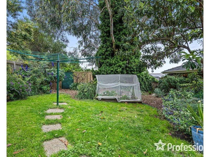 66 Meadowgate Drive, Chirnside Park VIC 3116