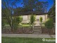 20 Bristol Crescent, Lilydale VIC 3140