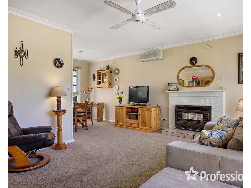 20 Bristol Crescent, Lilydale VIC 3140