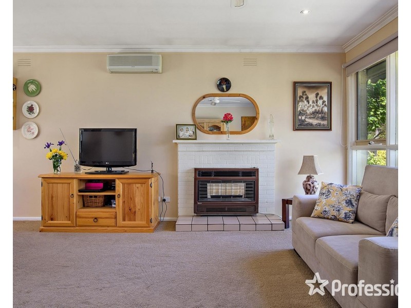 20 Bristol Crescent, Lilydale VIC 3140
