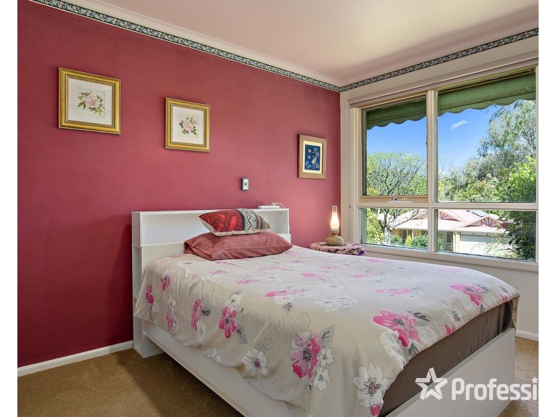 20 Bristol Crescent, Lilydale VIC 3140