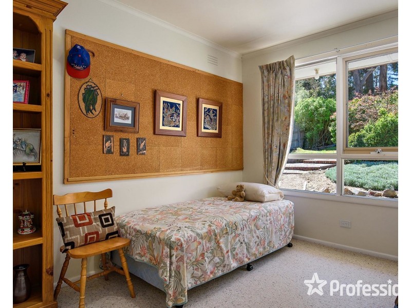 20 Bristol Crescent, Lilydale VIC 3140