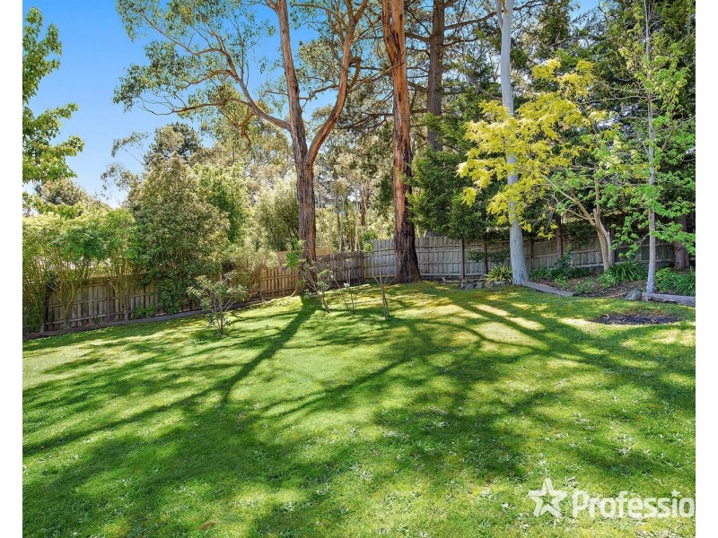 20 Bristol Crescent, Lilydale VIC 3140