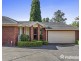 3/691 Mt Dandenong Road, Kilsyth VIC 3137