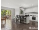 3/691 Mt Dandenong Road, Kilsyth VIC 3137