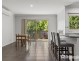 3/691 Mt Dandenong Road, Kilsyth VIC 3137