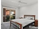 3/691 Mt Dandenong Road, Kilsyth VIC 3137