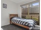 3/691 Mt Dandenong Road, Kilsyth VIC 3137