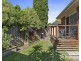 3/691 Mt Dandenong Road, Kilsyth VIC 3137