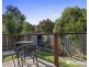 3/691 Mt Dandenong Road, Kilsyth VIC 3137