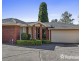 3/369 Mt Dandenong Road, Kilsyth VIC 3137